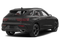 2027 Genesis GV70 2.5T SPORT PRESTIGE