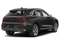 2027 Genesis GV70 2.5T ADVANCED