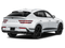 2027 Genesis GV80 Coupe 3.5T E-SC MHEV BLACK