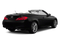 2010 INFINITI G37 Convertible ANNIVERSARY EDITI