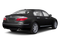 2012 Hyundai Genesis 4.6L