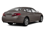 2013 INFINITI M37 4DR SDN X AWD