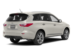 2013 INFINITI JX35 4DR AWD