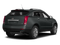 2014 Cadillac SRX PERFORMANCE COLLE