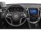 2015 Cadillac SRX PERFORMANCE COLLE