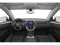 2015 Cadillac SRX PERFORMANCE COLLE