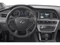 2015 Hyundai Sonata 2.4L SPORT