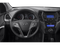 2015 Hyundai Santa Fe Sport 4DR FWD 2.4