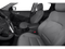 2015 Hyundai Santa Fe Sport 4DR FWD 2.4