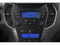 2015 Hyundai Santa Fe Sport 4DR FWD 2.4
