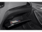 2015 Hyundai Santa Fe Sport 4DR FWD 2.4