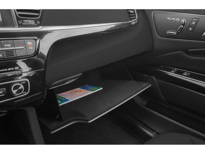 2015 Kia K900 LUXURY