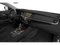 2015 Kia K900 LUXURY