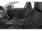2015 Mazda Mazda3 I TOURING