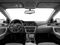 2016 Hyundai Sonata 2.4L