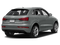 2018 Audi Q3 PREMIUM PLUS
