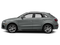 2018 Audi Q3 PREMIUM PLUS