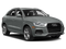 2018 Audi Q3 PREMIUM PLUS