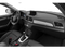 2018 Audi Q3 PREMIUM PLUS