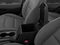 2018 Hyundai Elantra LIMITED