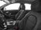 2018 Mercedes-Benz C-Class 4DR SDN C 300 C 30