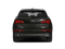 2019 Audi SQ5 PREMIUM PLUS