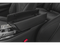 2019 BMW 5 Series 530E IPERFORMANCE