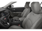 2019 Cadillac XT4 FWD PREMIUM LUXUR