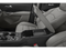 2019 Cadillac XT4 FWD PREMIUM LUXUR