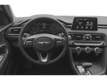 2019 Genesis G70 2.0T ADVANCED