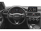 2019 Genesis G70 2.0T ADVANCED
