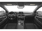 2019 Genesis G70 2.0T ADVANCED