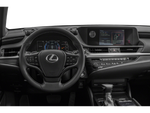 2019 Lexus ES ES 350 LUXURY