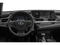 2019 Lexus ES ES 350 LUXURY