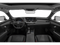 2019 Lexus ES ES 350 LUXURY