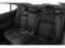 2019 Lexus ES ES 350 LUXURY