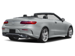 2019 Mercedes-Benz E-Class 2DR CABIO E450 RW