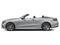 2019 Mercedes-Benz E-Class 2DR CABIO E450 RW