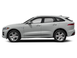 2020 Jaguar F-PACE 25T PREMIUM