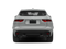 2020 Jaguar F-PACE 25T PREMIUM