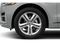 2020 Jaguar F-PACE 25T PREMIUM
