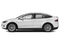 2020 Tesla Model X LONG RANGE PLUS