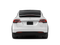 2020 Tesla Model X LONG RANGE PLUS
