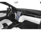 2020 Tesla Model X LONG RANGE PLUS