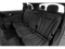 2021 Audi Q7 PREMIUM