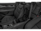 2021 Cadillac XT5 FWD PREMIUM LUXUR