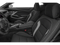 2021 Chevrolet Camaro 1SS