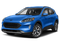 2021 Ford Escape TITANIUM HYBRID