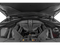 2021 Genesis GV80 ADVANCED +