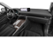 2021 Genesis GV80 ADVANCED +